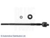 BLUE PRINT ADM58757 Tie Rod Axle Joint